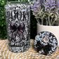 Spooky Snowglobe