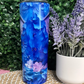 Elephant 3D 20oz Tumbler