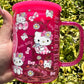 Hk 17oz coffee Mug