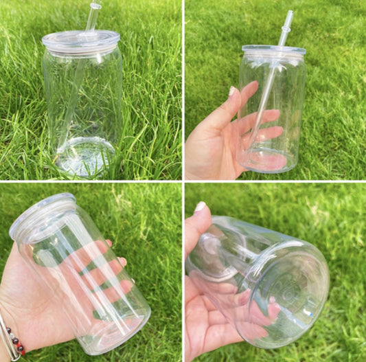 Kids plastic Cups