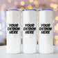 Custom Tumbler