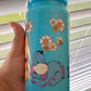 Bear And Friends Tumbler