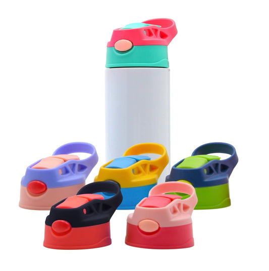 Kids Sippy Cups