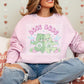 Best Buds Sweatshirt