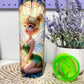 Fairies TB 20oz Tumbler