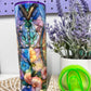 Fairies TB 20oz Tumbler