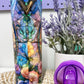 Fairies TB 20oz Tumbler