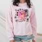Karolg Bichota Season Sweatshirt